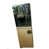 美的饮水机YD1617S-X