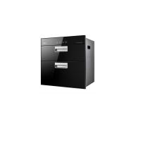 美的消毒柜MXV-ZLT-Q9033-GD