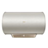美的电热水器 F80-32QL6(HEY)