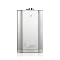 华帝燃气热水器Q12JA1