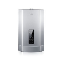 华帝燃气热水器Q13JC2