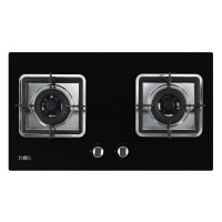 万家乐灶具QJ03T