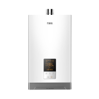万家乐热水器12HA2