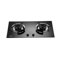 万家乐灶具QA10B