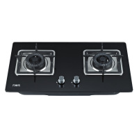 万家乐灶具QJ03B