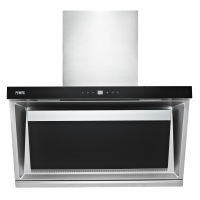 万家乐 油烟机 GX15