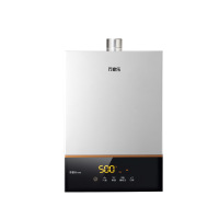 万家乐热水器12ZH3（豪华版）