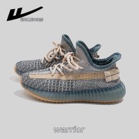 回力女鞋新款350椰子鞋女2022年春季休闲跑步运动鞋春款网鞋