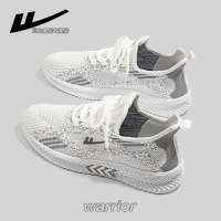 回力男鞋椰子鞋男2022春季新款飞织运动跑步鞋休闲百搭ins潮鞋子