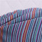 方枕手工老粗布中式荞麦枕 保健枕 全荞麦壳枕头 随机颜色