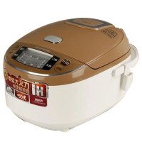Joyoung/九阳电饭煲JYF-I50FS03智能预约电饭煲IH全自动家用电饭煲