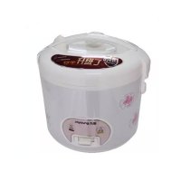 Joyoung/九阳电饭煲JYF-40YJ08圆煲电饭锅