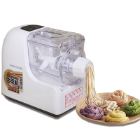 Joyoung/九阳 JYS-N3全自动面条机家用小型面条机