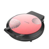 Joyoung/九阳JK-30K12家用多功能双面加热煎饼机电饼档烙饼煎烤机