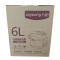 Joyoung/九阳 Y-60YS31电压力煲韩式数码显示屏智能调压压力锅