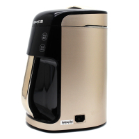 Joyoung/九阳 DJ13R-P10破壁无渣免滤豆浆机预约全自动多功能