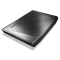 【二手9新】联想（Lenovo）Y50-70 15.6英寸游戏笔记本电脑 i7四核 1TB GTX860M 2G独显