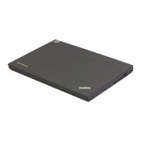 【二手9新】联想ThinkPad X240 12.5英寸轻薄便携商务性能笔记本 i5-4300u 8G 240G固态