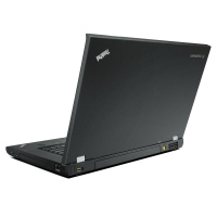 【二手9新】ThinkPad W530移动工作站 联想15.6英寸 i7四核 8G内存 240G固态 2G独显