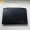 【二手9新】联想（Lenovo）Y700 15.6英寸游戏笔记本电脑 I5-6300HQ 8G GTX960M独显