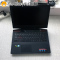 【二手9新】联想（Lenovo）Y700 15.6英寸游戏笔记本电脑 I5-6300HQ 8G GTX960M独显