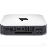 【二手9新】Apple Mac mini台式电脑 (Core i5 处理器/4GB内存/500G MGEM2)