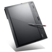 【二手9新】联想ThinkPad X230T 12.5英寸旋转触控屏商务本 i5标压 8G 120G固态 支持触控笔