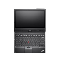 【二手9新】联想ThinkPad X230T 12.5英寸旋转触控屏商务本 i5标压 8G 120G固态 支持触控笔