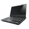 【二手9新】联想ThinkPad X230T 12.5英寸旋转触控屏商务本 i5标压 8G 240G固态 带触控笔