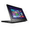 【二手9新】联想ThinkPad S1 yoga 12.5英寸翻转触控屏商务笔记本 i5-4300u 8G 120G