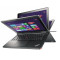 【二手9新】联想ThinkPad S1 yoga 12.5英寸翻转触控屏商务笔记本 i5-4300u 8G 120G