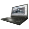 【二手9新】ThinkPad W540 15.6英寸移动图形工作站i7四核处理器 8G 240G固态 K1100M独显