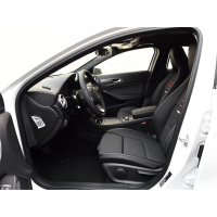 【订金】梅赛德斯-奔驰（Mercedes-Benz）汽车B级新车整车1.6T/2.0T手自一体运动旅行车汽油车辆