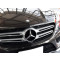 【订金】梅赛德斯-奔驰(Mercedes-Benz) GLE级新车2.0T/3.0T/4.0T手自一体豪华SUV汽油车辆