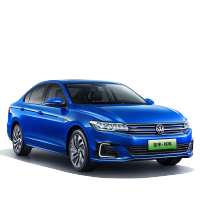 [订金]一汽大众 宝来纯电