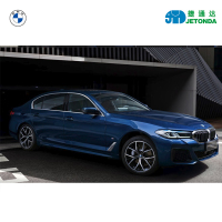 [订金]宝马(BMW) 2021款5系