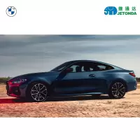 [订金]宝马(BMW) 2021款4系