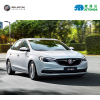 [订金]上汽通用 BUICK 别克2021款英朗