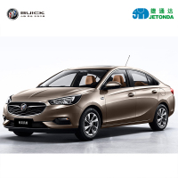 [订金]上汽通用BUICK别克2021款凯越