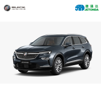 [订金]上汽通用 BUICK 别克2020款昂科旗