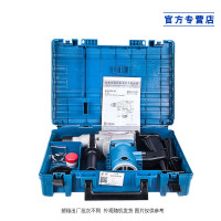 东成电锤电镐两用Z1C-FF02-28工业级大功率多功能冲击钻混凝土【大功率两用电锤FF02-28】