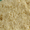 三只碗小米粉 纯小米面 生小米面粉400g