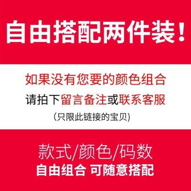 828新款2017新款夏季短裤女士韩版显瘦百搭时尚学生破洞女裤子潮