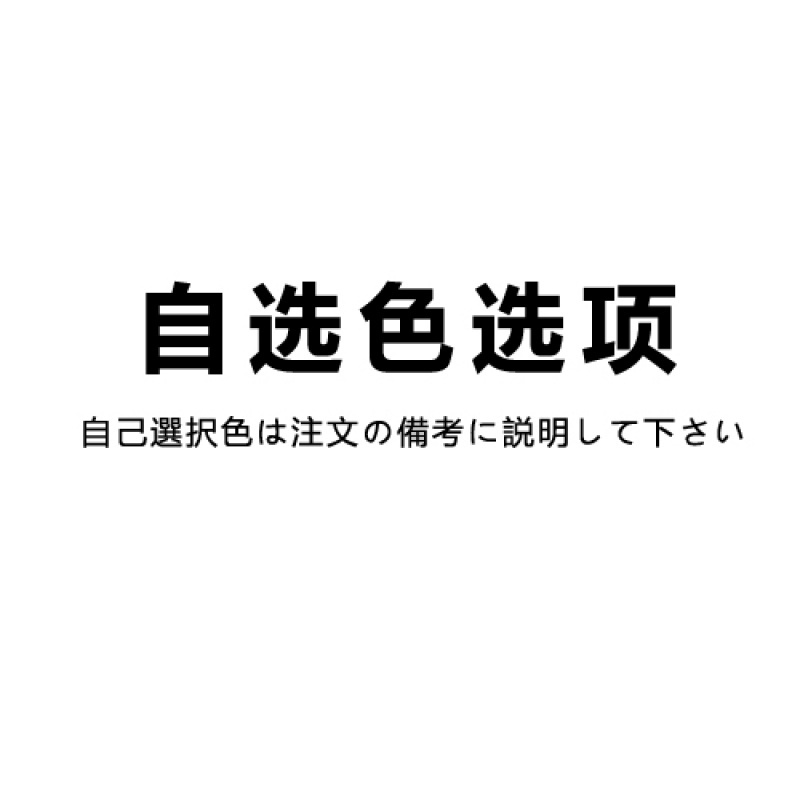 828新款袜子男船袜纯棉薄款夏季浅口隐形袜低帮男士短袜硅胶男袜夏天