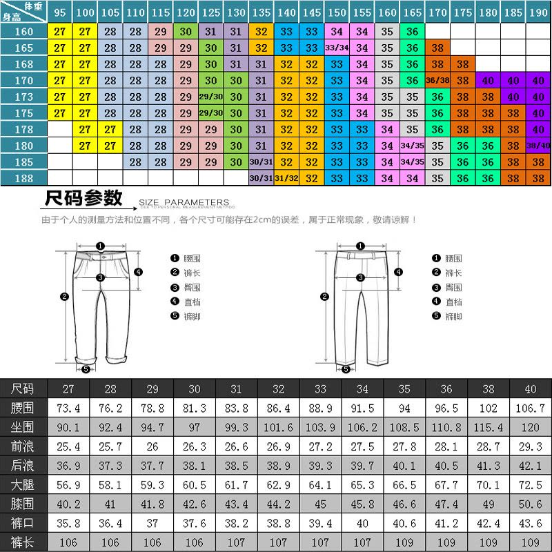 828新款正装西裤男直筒修身职业装商务裤子上班 免烫男士休闲西装裤秋季-定制款图片