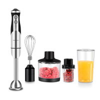 荣事达(Royalstar)料理棒婴儿辅食机多功能家用小型手持电动搅拌棒宝宝料理机