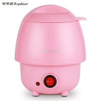 荣事达(Royalstar)酸奶机家用小型多功能自制酸奶杯纳豆发酵机迷你一人食
