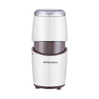 荣事达(Royalstar)搅拌机粉碎机家用小型打粉机多功能电动干磨超细研磨机中药磨粉机