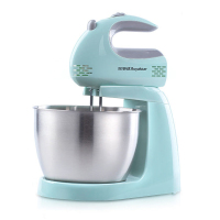荣事达(Royalstar)打蛋器商用电动家用和面机打奶油奶盖烘焙蛋糕搅拌鲜奶