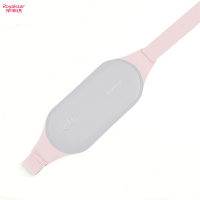 荣事达(Royalstar)腰带大姨妈痛肚子疼神器宫寒护腰袋保暖发热痛经女生理月经期